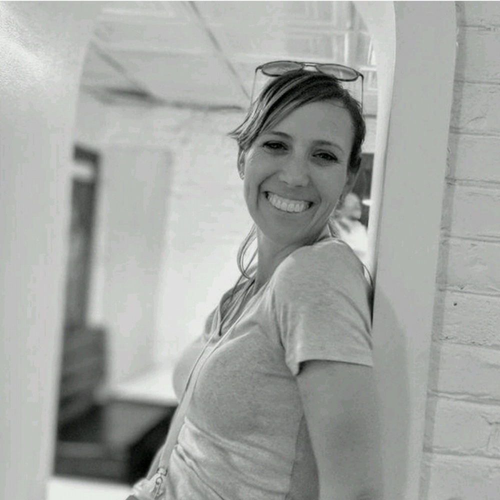 Meet your Posher